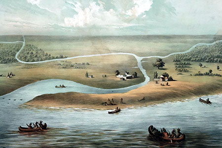 1830s